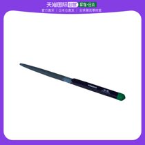 Japan Direct mail TRUSCO polished filing THA005-02 with knife filing hardware supplies sturdy and durable