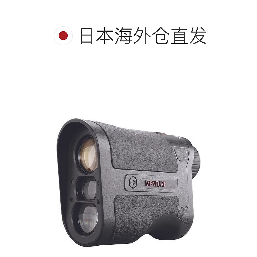 日本直邮日本直购Bushnell光速西蒙斯创投SVL620B - 图1