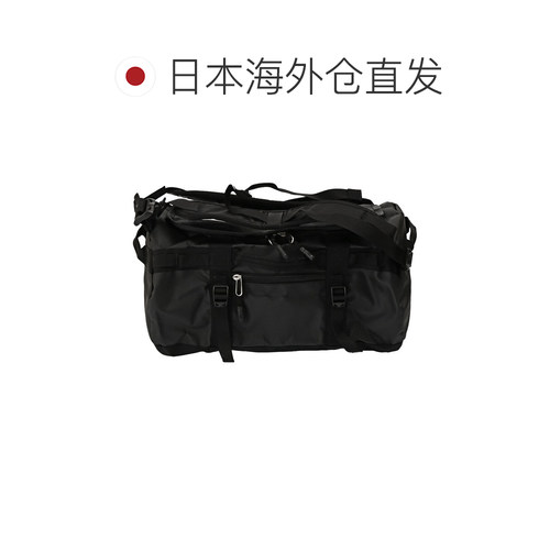 日本直邮The North Face “Base Camp Duffel XS” 28L可折叠可打 - 图1