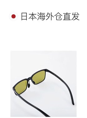 日本直邮SWANS ER-3 ULTRA 镜片钓鱼太阳镜男女通用偏光镜片带紫