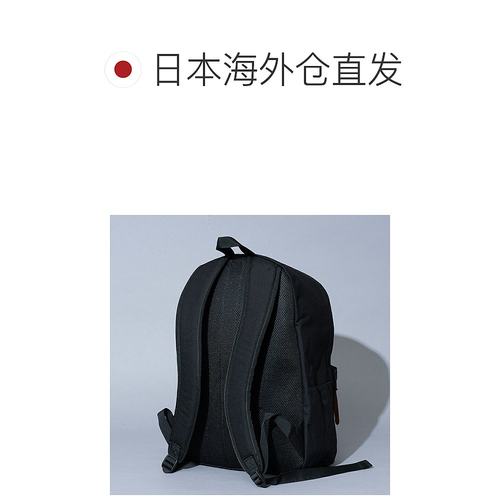 日本直邮Coleman OP30双肩背包(AMERICAN CLASSIC OP30) - 图1