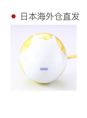 日本直邮皇家哥本哈根 北欧挂饰吊坠彩蛋装饰品 1252089