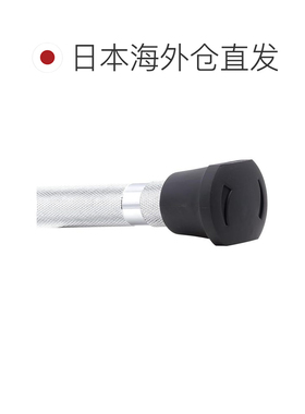 日本直邮TONE 自动中心冲 CPGA160