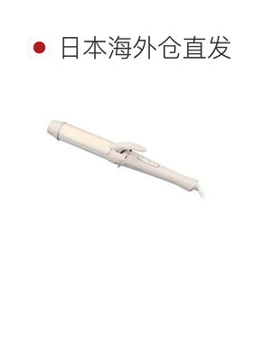 日本直邮koizumi 直发器卷发棒