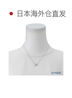 日本直邮Swarovski 施华洛世奇 吊坠 Constella 白色 SW5636264 2