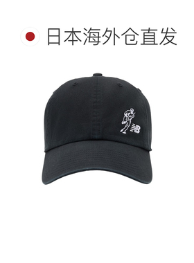 日本直邮New Balance大谷翔平签名款男女同款棉质【付后1h可退】