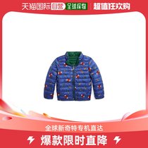 Japan Direct Post POLO RALPH LAUREN CHILDREENSWEAR Childrens section P-Layer 2 can be anti -