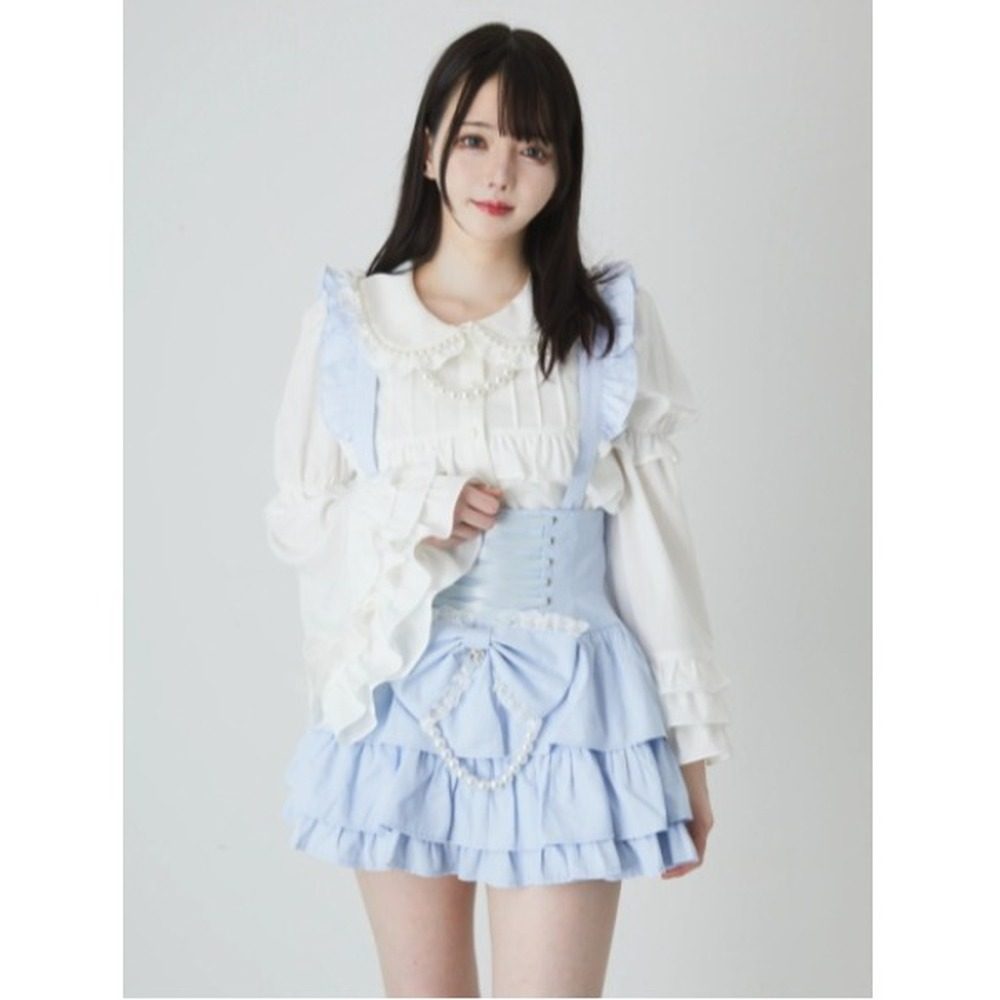 1h可退 日本直邮Ank Rouge 女士收腰修身吊带裙  403060062400,淘宝优惠券,粉丝福利购,淘宝优惠卷