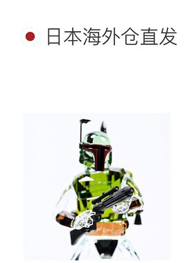 日本直邮swarovski 通用 装饰品