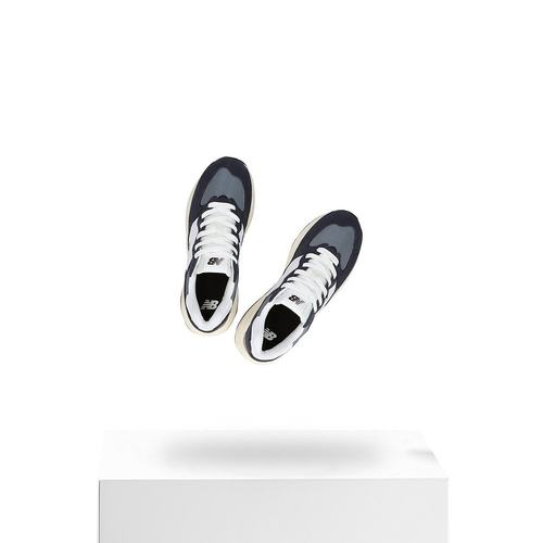 日本直邮New Balance M5740 CD 运动鞋 D (偏窄) - 图3