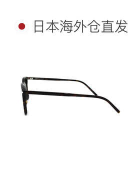 日本直邮Saint Laurent 圣罗兰男士太阳镜