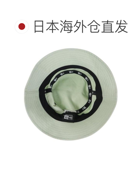 日本直邮NEW ERA 帽子 13552064 灰色 基本款