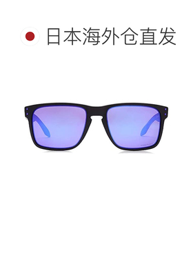【日本直邮】OAKLEY 太阳镜 HOLBROOK XL 尺寸:59 户外欧克利配饰