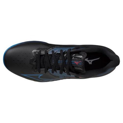 日本直邮MIZUNO Wave Drive NEO3乒乓球男女通用乒乓球Wave Drive - 图2