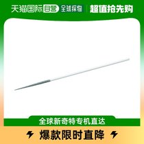 Japan Direct Mail Minimo Universal Electric Drill Accessories