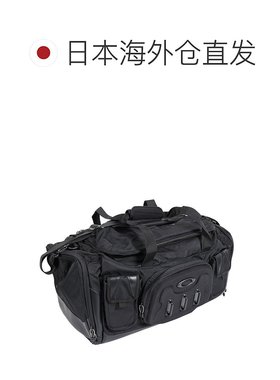 日潮跑腿oakley欧克利（男式、女式）URBAN RUCK RC 行李袋 A-108