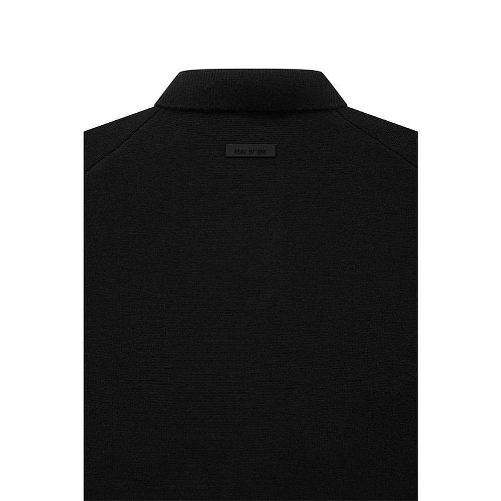  天猫国际探物日本衬衫