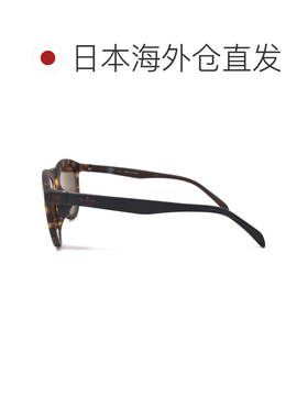 日本直邮 adidas 太阳镜 男士配饰