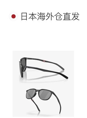 日本直邮OAKLEY 太阳镜冲浪滑雪板滑板 SUP 户外运动自行车THURSO