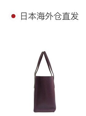 Furla 女士手提包 Outlet 皮革酒 ERA M TOTE WB00974BX0芙拉