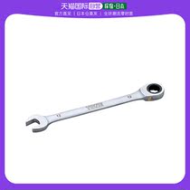 Japan Direct mail Tone mens lady work gloves breathable 100 hitch durable minimalist handheld