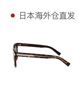 日本直邮Saint Laurent 圣罗兰女士太阳镜