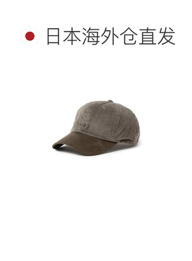 日本直邮THE NORTH FACE PURPLE LABEL 北面紫标 【付后1h可退】