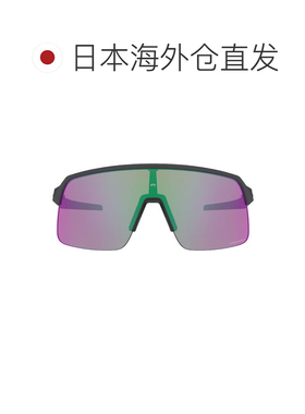 日本直邮Oakley Sutro Lite 太阳镜 OO9463A-0239 (Oakley Sutro