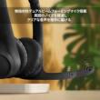【日本直邮】罗技 头戴式耳机付麦克风 Zone300MBK蓝牙 122g 夜黑