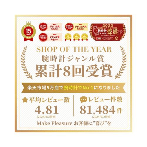 日本直邮北面 男士BLACK 款 BOREALIS 旅行登山户外双肩包新款 - 图0