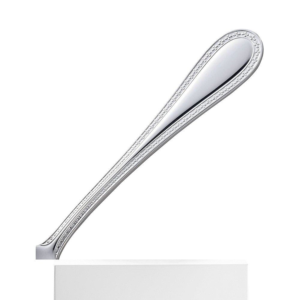 【日本直邮】则武 汤匙 18.5cm 榄尖形 不锈钢 07Y/83A,淘宝优惠券,粉丝福利购,淘宝优惠卷