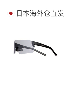 日本直邮OGK KABUTO FA1 NARROW 骑行/自行车太阳镜哑光黑色/NXT