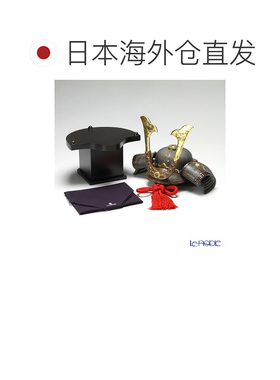 日本直邮Lladro LLADRO 节日娃娃五月娃娃小雕像陶瓷