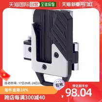 Japan direct mail Tajima field Island Tape Measure Five Gold Tools Brief Manual Repair Of Device Parts