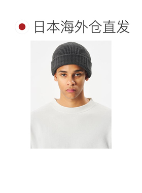 日本直邮Goldwin 防风GORE-TEX LABS针织帽（男女【付后1h可退】
