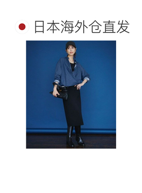 日本直邮23区 巴斯克帽