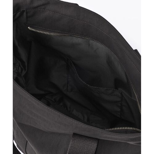 日本直邮MUJI Labo 男女同款 防水2WAY托特包 455【付后1h可退】 - 图3