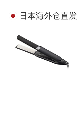 日本直邮koizumi 直发器