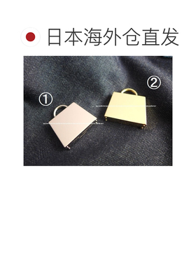 日本直邮HERMES (エルメス) ネックレス・ペンダント レディース 2