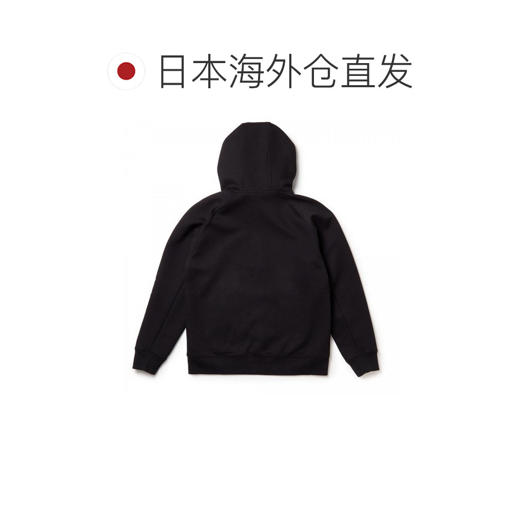图 3