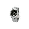 Direct mail from Japan CITIZEN Citizen men's mechanical automatic watch high-end watch NB1050 series