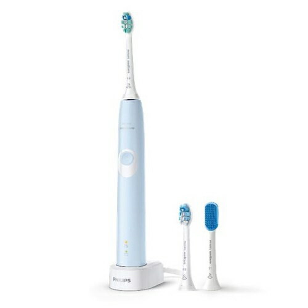 【日本直邮】飞利浦PHILIPS HX6803/72 Sonicare Protect Clean电 - 图2