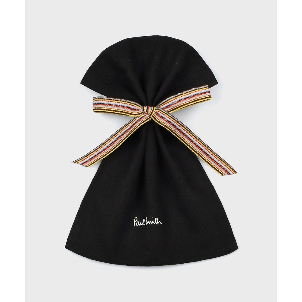 1h可退 日本直邮Paul Smith 男士 Wheel Motif单耳耳钉 925银饰 1,淘宝优惠券,粉丝福利购,淘宝优惠卷