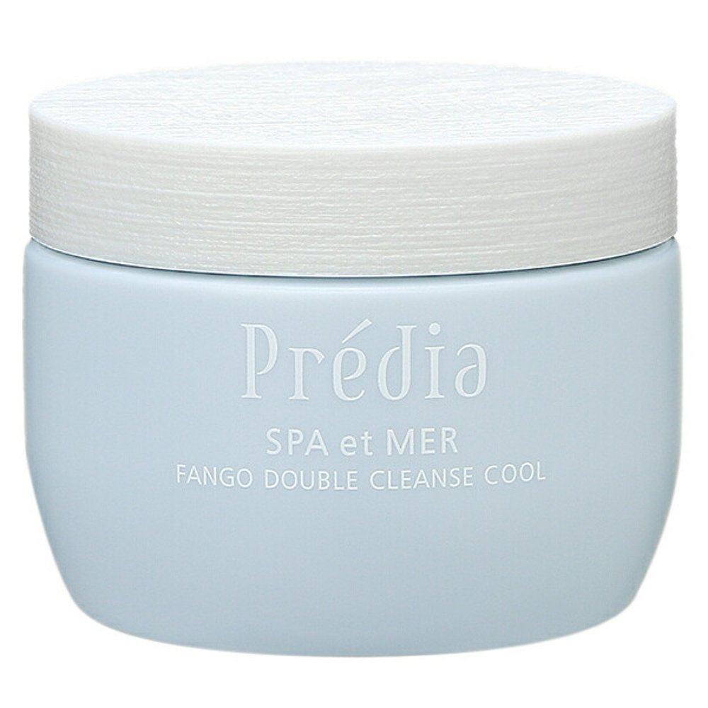 【日本直邮】kos eacute高丝净洁肤霜 天猫国际探物日本洁面