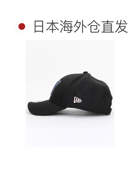 日本直邮官方授权 FREAK'S STORE 9FORTY 纽约洋【付后1h可退】