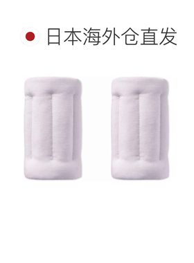 日本直邮膳魔师 钛涂层手腕保暖护腕 紫色手套