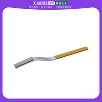 Japan Direct Mail Minimo Universal Electric Drill Accessories