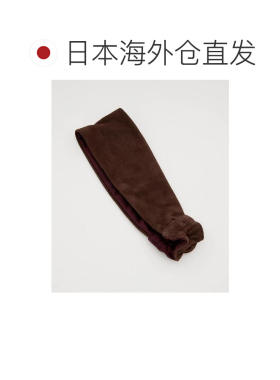 日本直邮La Maison de Lyllis 女装 迪亚斯韦德皮【付后1h可退】