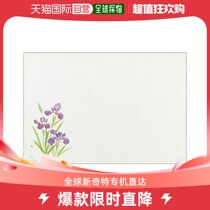 (Japan Direct Post) Nagao Yan 3 Calamus Dining Mat 26 × 38cm 100 31031