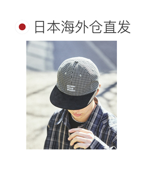 日本直邮BetterDays Studio × FREAK'S STORE 男【付后1h可退】